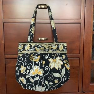 Vera Bradley shoulder bag